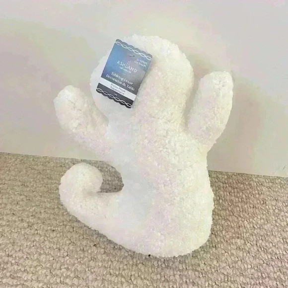 Ghost Decoration - Picture 2 of 4